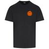 PRO RTX Pro Unisex Embroidered T-Shirt Thumbnail