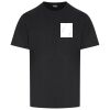 PRO RTX Pro Unisex Embroidered T-Shirt Thumbnail