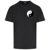 PRO RTX Pro Unisex Embroidered T-Shirt Thumbnail