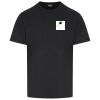 PRO RTX Pro Unisex Embroidered T-Shirt Thumbnail