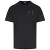 PRO RTX Pro Unisex Embroidered T-Shirt Thumbnail