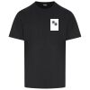 PRO RTX Pro Unisex Embroidered T-Shirt Thumbnail