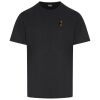 PRO RTX Pro Unisex Embroidered T-Shirt Thumbnail