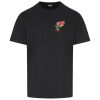 PRO RTX Pro Unisex Embroidered T-Shirt Thumbnail