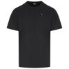 PRO RTX Pro Unisex Embroidered T-Shirt Thumbnail