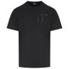 PRO RTX Pro Unisex Embroidered T-Shirt Thumbnail