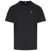 PRO RTX Pro Unisex Embroidered T-Shirt Thumbnail