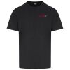 PRO RTX Pro Unisex Embroidered T-Shirt Thumbnail