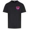 PRO RTX Pro Unisex Embroidered T-Shirt Thumbnail