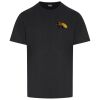 PRO RTX Pro Unisex Embroidered T-Shirt Thumbnail
