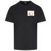PRO RTX Pro Unisex Embroidered T-Shirt Thumbnail