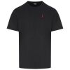 PRO RTX Pro Unisex Embroidered T-Shirt Thumbnail