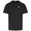 PRO RTX Pro Unisex Embroidered T-Shirt Thumbnail