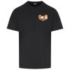 PRO RTX Pro Unisex Embroidered T-Shirt Thumbnail