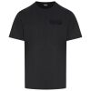 PRO RTX Pro Unisex Embroidered T-Shirt Thumbnail