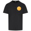 PRO RTX Pro Unisex Embroidered T-Shirt Thumbnail