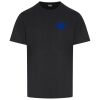 PRO RTX Pro Unisex Embroidered T-Shirt Thumbnail