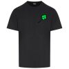 PRO RTX Pro Unisex Embroidered T-Shirt Thumbnail