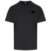 PRO RTX Pro Unisex Embroidered T-Shirt Thumbnail