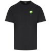 PRO RTX Pro Unisex Embroidered T-Shirt Thumbnail