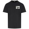 PRO RTX Pro Unisex Embroidered T-Shirt Thumbnail
