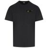 PRO RTX Pro Unisex Embroidered T-Shirt Thumbnail
