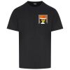 PRO RTX Pro Unisex Embroidered T-Shirt Thumbnail