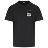 PRO RTX Pro Unisex Embroidered T-Shirt Thumbnail
