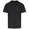 PRO RTX Pro Unisex Embroidered T-Shirt Thumbnail