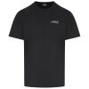 PRO RTX Pro Unisex Embroidered T-Shirt Thumbnail
