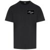 PRO RTX Pro Unisex Embroidered T-Shirt Thumbnail