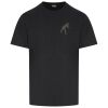PRO RTX Pro Unisex Embroidered T-Shirt Thumbnail