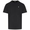 PRO RTX Pro Unisex Embroidered T-Shirt Thumbnail