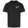 PRO RTX Pro Unisex Embroidered T-Shirt Thumbnail