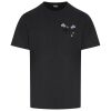 PRO RTX Pro Unisex Embroidered T-Shirt Thumbnail
