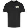 PRO RTX Pro Unisex Embroidered T-Shirt Thumbnail