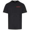 PRO RTX Pro Unisex Embroidered T-Shirt Thumbnail