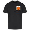 PRO RTX Pro Unisex Embroidered T-Shirt Thumbnail