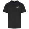 PRO RTX Pro Unisex Embroidered T-Shirt Thumbnail