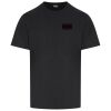 PRO RTX Pro Unisex Embroidered T-Shirt Thumbnail