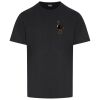 PRO RTX Pro Unisex Embroidered T-Shirt Thumbnail