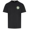 PRO RTX Pro Unisex Embroidered T-Shirt Thumbnail