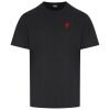 PRO RTX Pro Unisex Embroidered T-Shirt Thumbnail