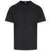 PRO RTX Pro Unisex Embroidered T-Shirt Thumbnail