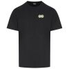 PRO RTX Pro Unisex Embroidered T-Shirt Thumbnail