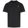 PRO RTX Pro Unisex Embroidered T-Shirt Thumbnail