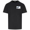PRO RTX Pro Unisex Embroidered T-Shirt Thumbnail
