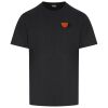 PRO RTX Pro Unisex Embroidered T-Shirt Thumbnail