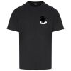 PRO RTX Pro Unisex Embroidered T-Shirt Thumbnail