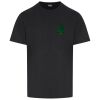 PRO RTX Pro Unisex Embroidered T-Shirt Thumbnail
